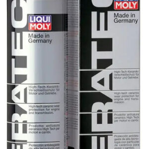 Liqui Moly Ceratec X 300 Ml Antifriccion
