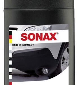 Renovador De Plásticos Sonax 100 Ml 75017