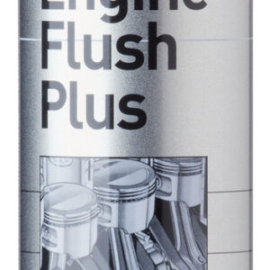 Aditivo Engine Flush Liqui Moly Detergente Motores 300ml